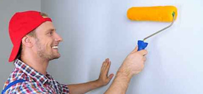 Qualit&agrave; e professionalit&agrave;