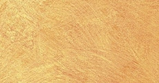Tinteggiature per interni - Silossanici