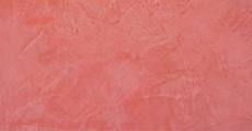 Tinteggiature per interni - Stucco veneziano